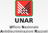 UNAR – Ufficio Nazionale Antidiscriminazioni Razziali