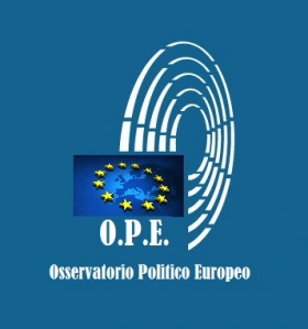 O.P.E. – Osservatorio Politico Europeo