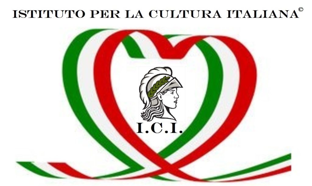 Istituto per la Cultura Italiana