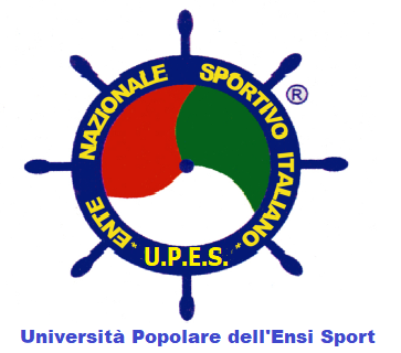 U.P.E.S. – Università Popolare dell'Ensi Sport