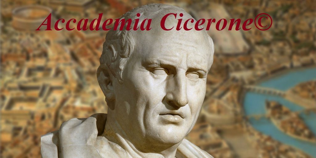 Accademia Cicerone