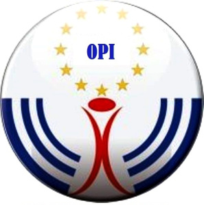 OPI – Osservatorio Parlamentare Italiano