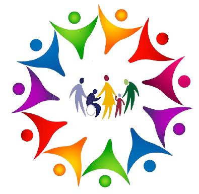 Logo del Premio Solidarietà Italiana