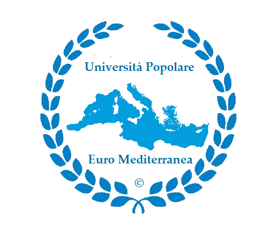 Università Popolare Euro Mediterranea